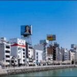 【バナナマンせっかくグルメ】福岡県福岡市焼肉、そば ラーメンが人気