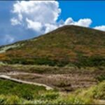 【朝だ生です旅サラダ】栃木県那須塩原の吊橋、そば屋　焼肉店が人気
