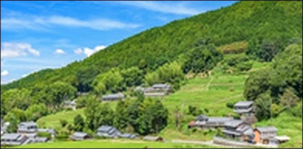 【よ～いドン】奈良県川上村の滝、鍾乳洞、温泉、懐石料理が人気