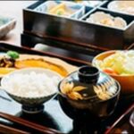 【帰れマンデー見っけ隊】福島県会津の割烹旅館 松林閣が放送！