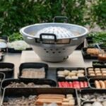 【帰れマンデー見っけ隊】広島のお好み焼き、弁当、うどんを紹介