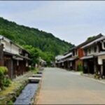 【よ～いドン】福井県そば屋 、滝、メガネ専門店が紹介されました。