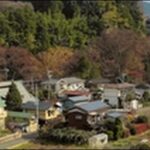 【帰れマンデー見っけ隊】東京の秋川渓谷、一穂のこんにゃくを紹介