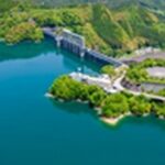 【よ～いドン】高知県の海鮮料理、居酒屋、庭園、洞窟を紹介