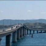 【よ～いドン】山口県の和食店、池、鍾乳洞、カルスト台地を紹介