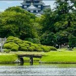 【よ～いドン】岡山県蒜山のレストラン、ガーデン、酪農場を紹介
