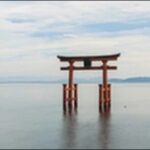 【よ～いドン】滋賀県のそば、肉料理、山、サップ体験サービスを紹介