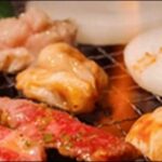 【バナナマンせっかくグルメ】北海道帯広市の肉料理店 鶏料理、焼肉店