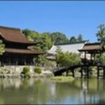 【よ～いドン】岐阜県のステーキハウス、寺、茶畑が紹介されました。
