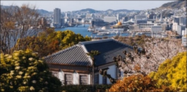 【朝だ生です旅サラダ】長崎県のラーメン店、海、駅、水族館を紹介