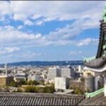 【よ～いドン】和歌山県由良町の食堂、パン屋(、公園、和食、鍾乳洞