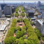 【よ～いドン】愛知県名古屋のうなぎ店、ショッピングモール、タワー