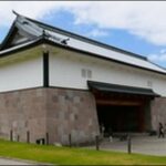 【旅するSnow Man】石川県金沢市の寺、美術館、和食店を紹介